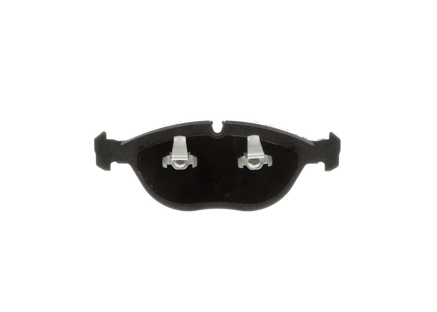 Bosch Disc Brake Pad Set BE682H