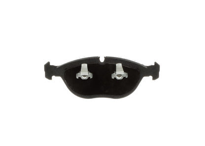 Bosch Disc Brake Pad Set BE682H