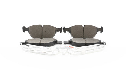 Bosch Disc Brake Pad Set BE682H