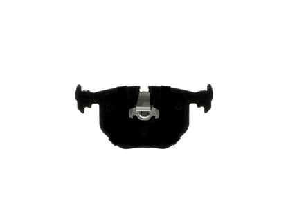 Bosch Disc Brake Pad Set BE683H