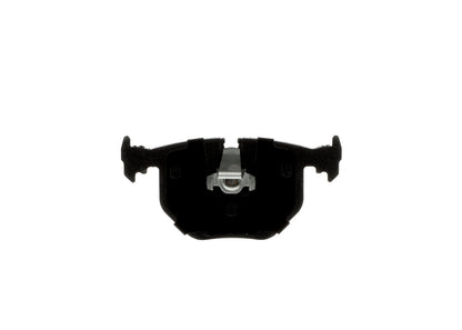 Bosch Disc Brake Pad Set BE683H