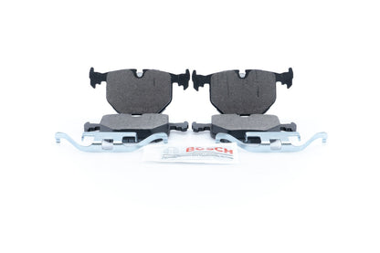 Bosch Disc Brake Pad Set BE683H