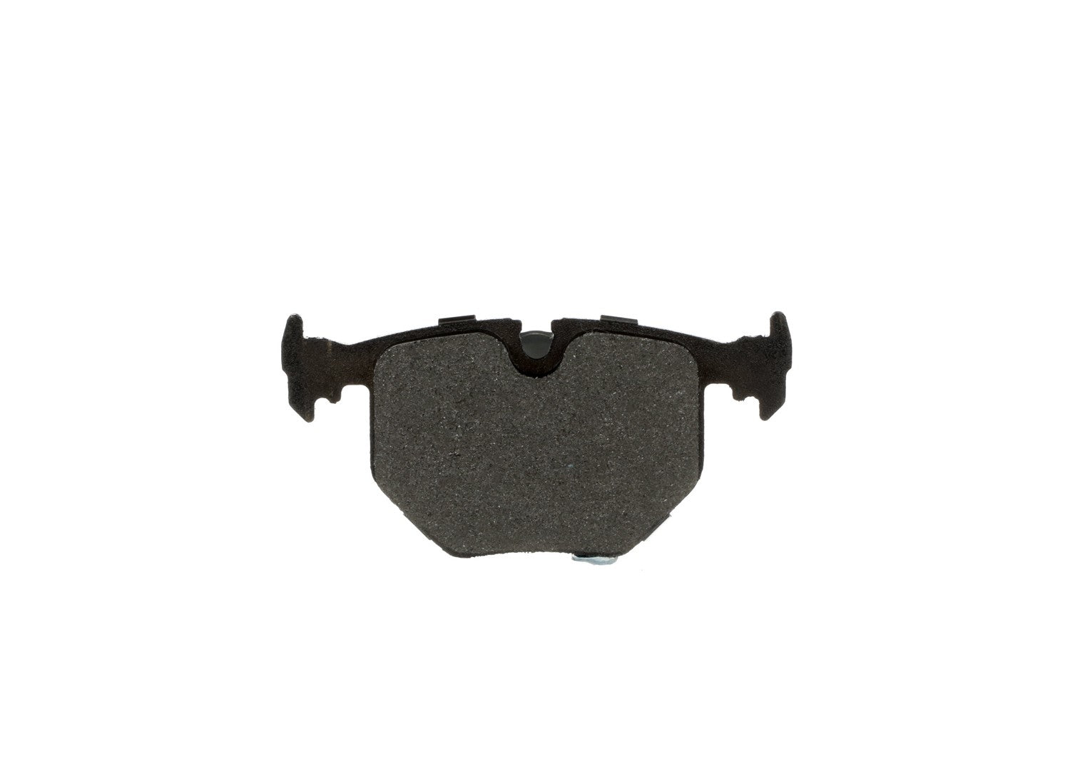 Bosch Disc Brake Pad Set BE683H