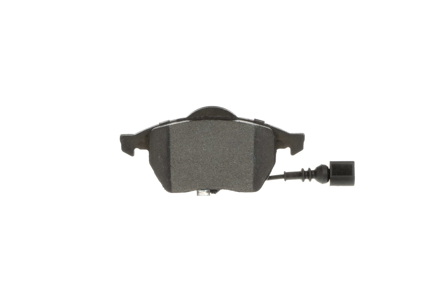 Bosch Disc Brake Pad Set BE687AH