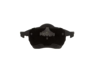 Bosch Disc Brake Pad Set BE687H