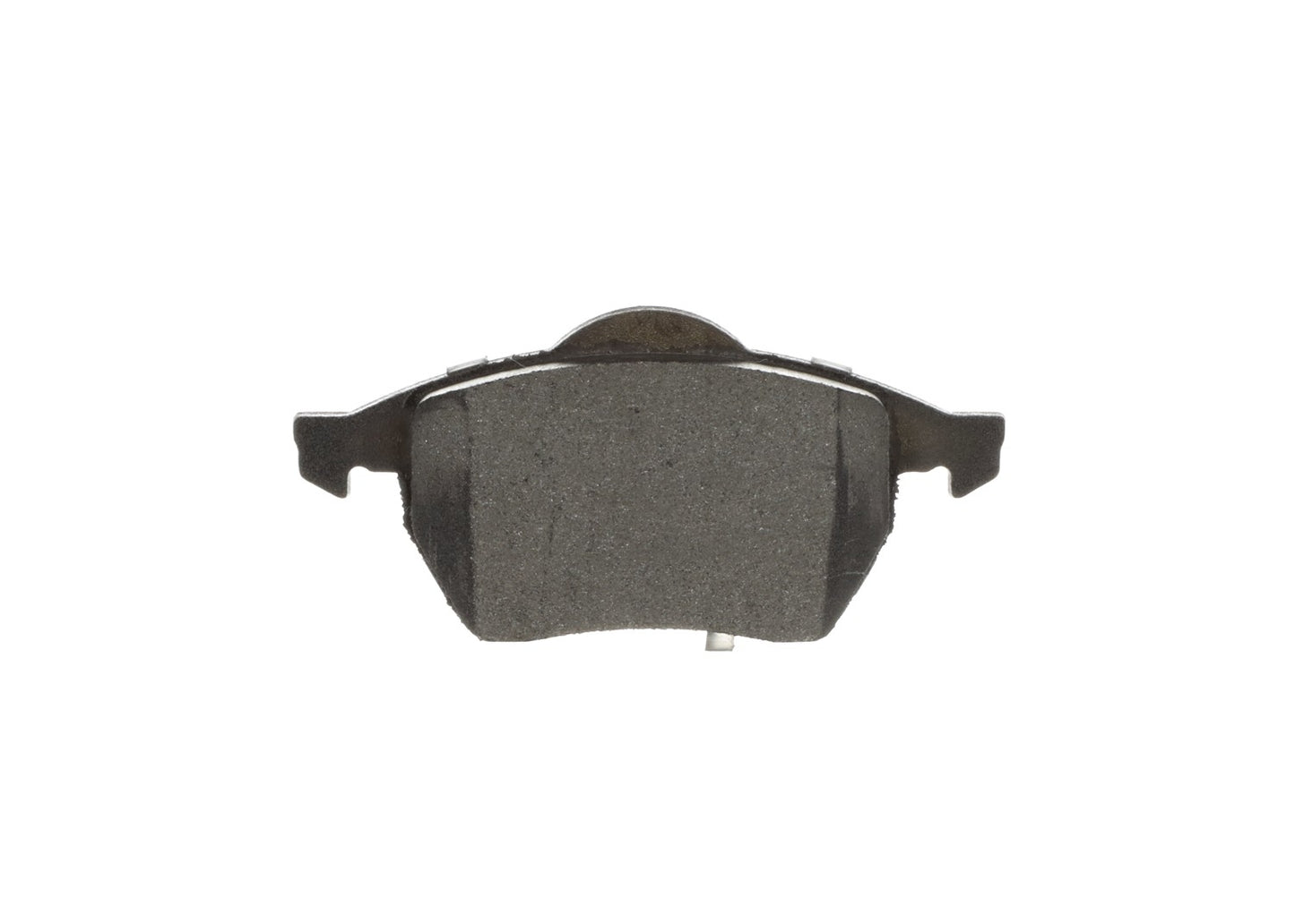 Bosch Disc Brake Pad Set BE687H