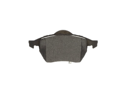 Bosch Disc Brake Pad Set BE687H
