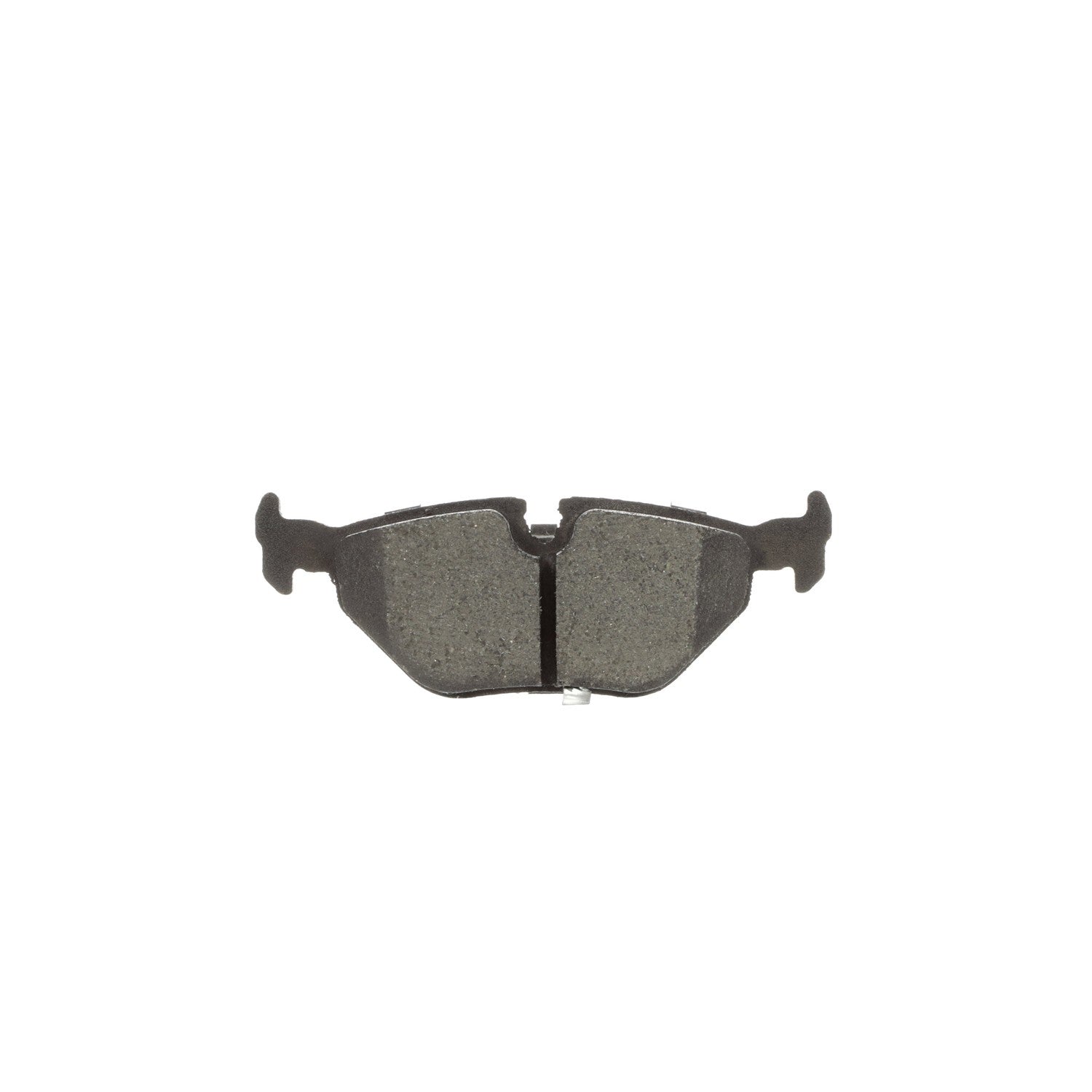 Bosch Disc Brake Pad Set BE692H