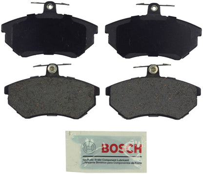 Bosch Disc Brake Pad Set BE696