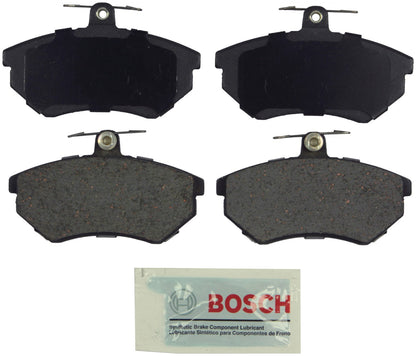 Bosch Disc Brake Pad Set BE696