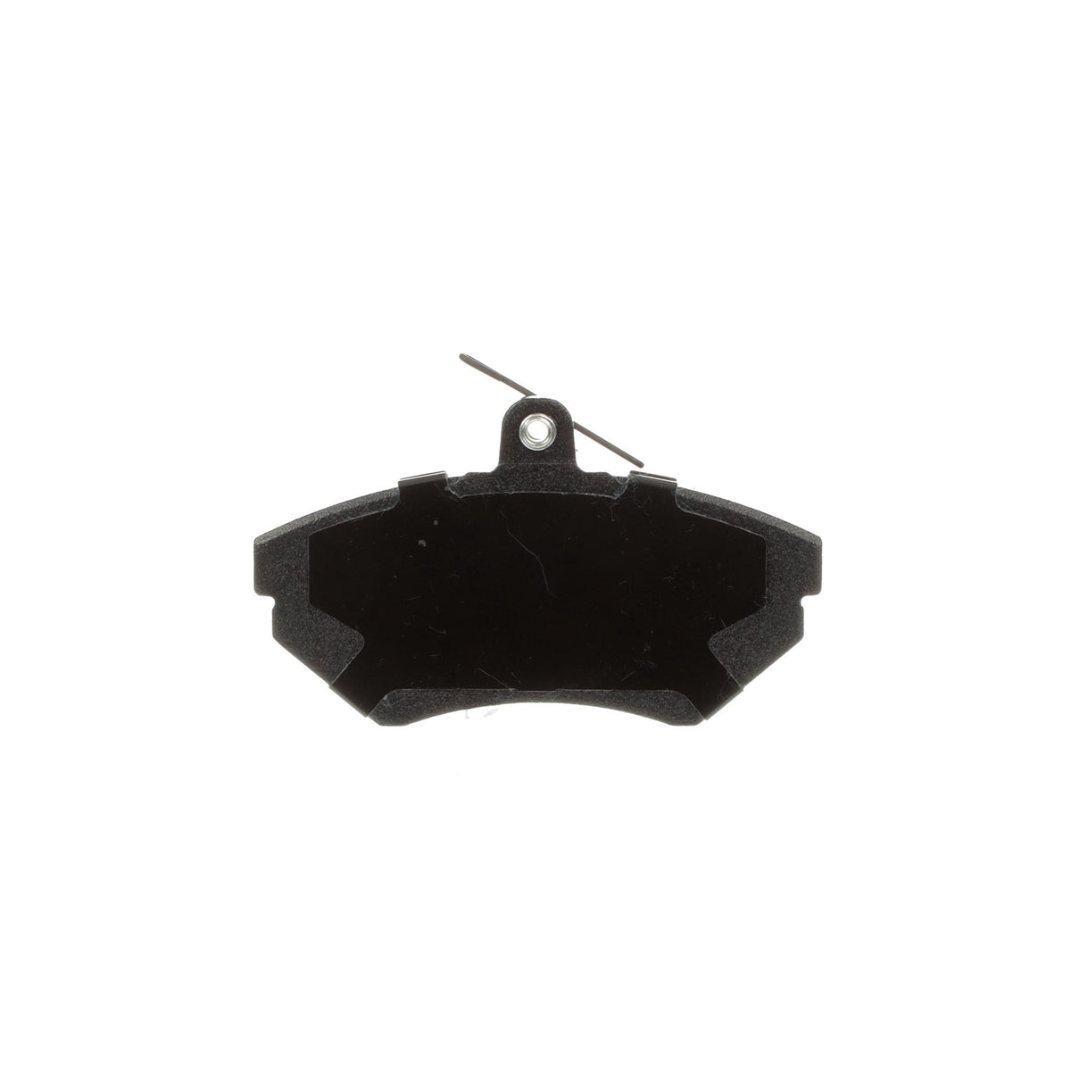 Bosch Disc Brake Pad Set BE704H