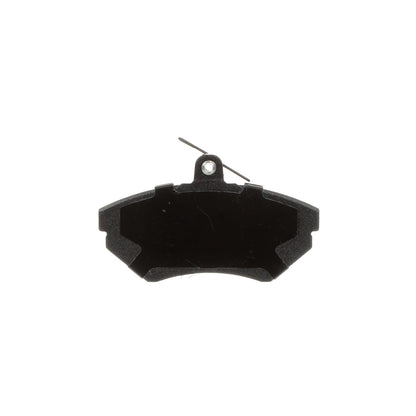 Bosch Disc Brake Pad Set BE704H