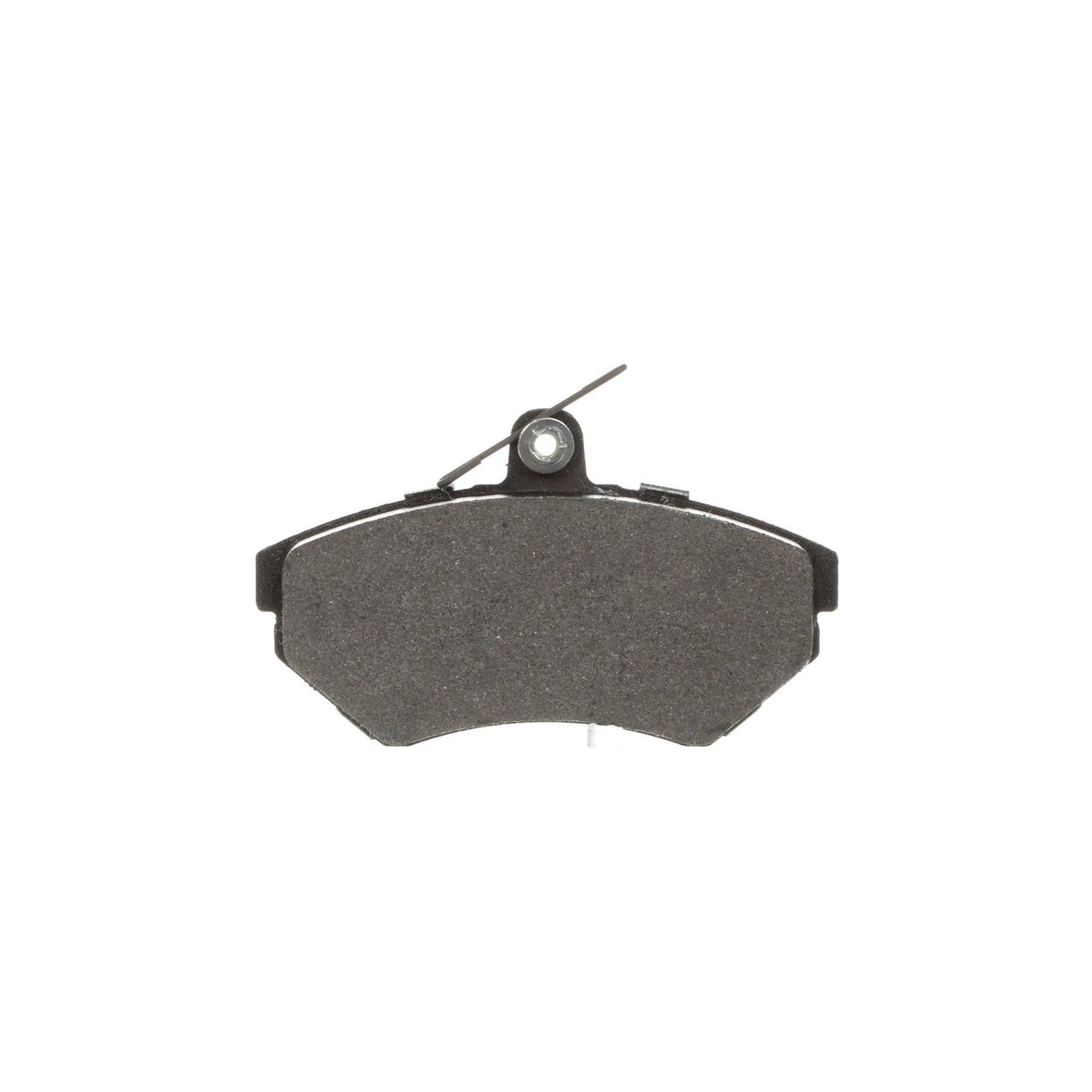 Bosch Disc Brake Pad Set BE704H
