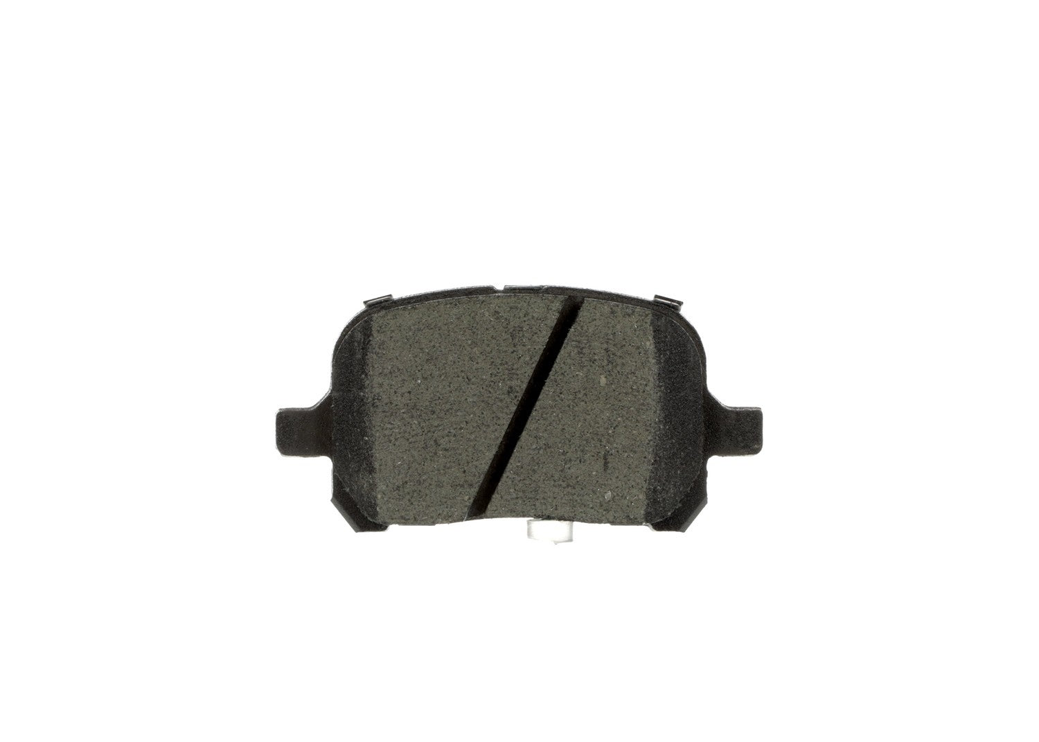 Bosch Disc Brake Pad Set BE707H