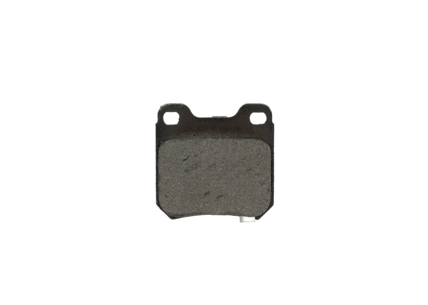 Bosch Disc Brake Pad Set BE709H