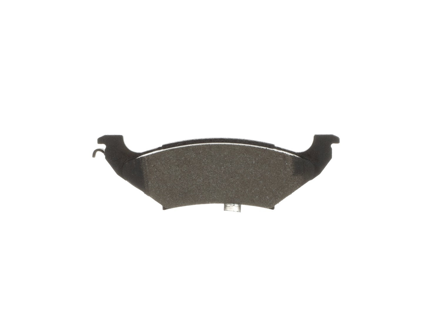 Bosch Disc Brake Pad Set BE715H