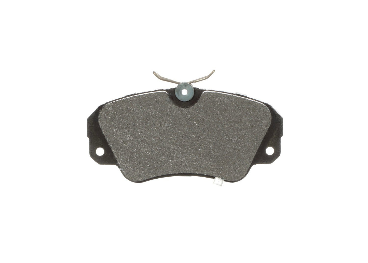 Bosch Disc Brake Pad Set BE720H
