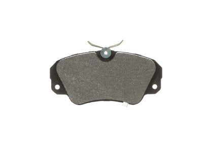 Bosch Disc Brake Pad Set BE720H