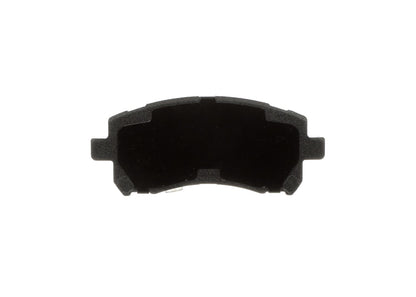 Bosch Disc Brake Pad Set BE721H