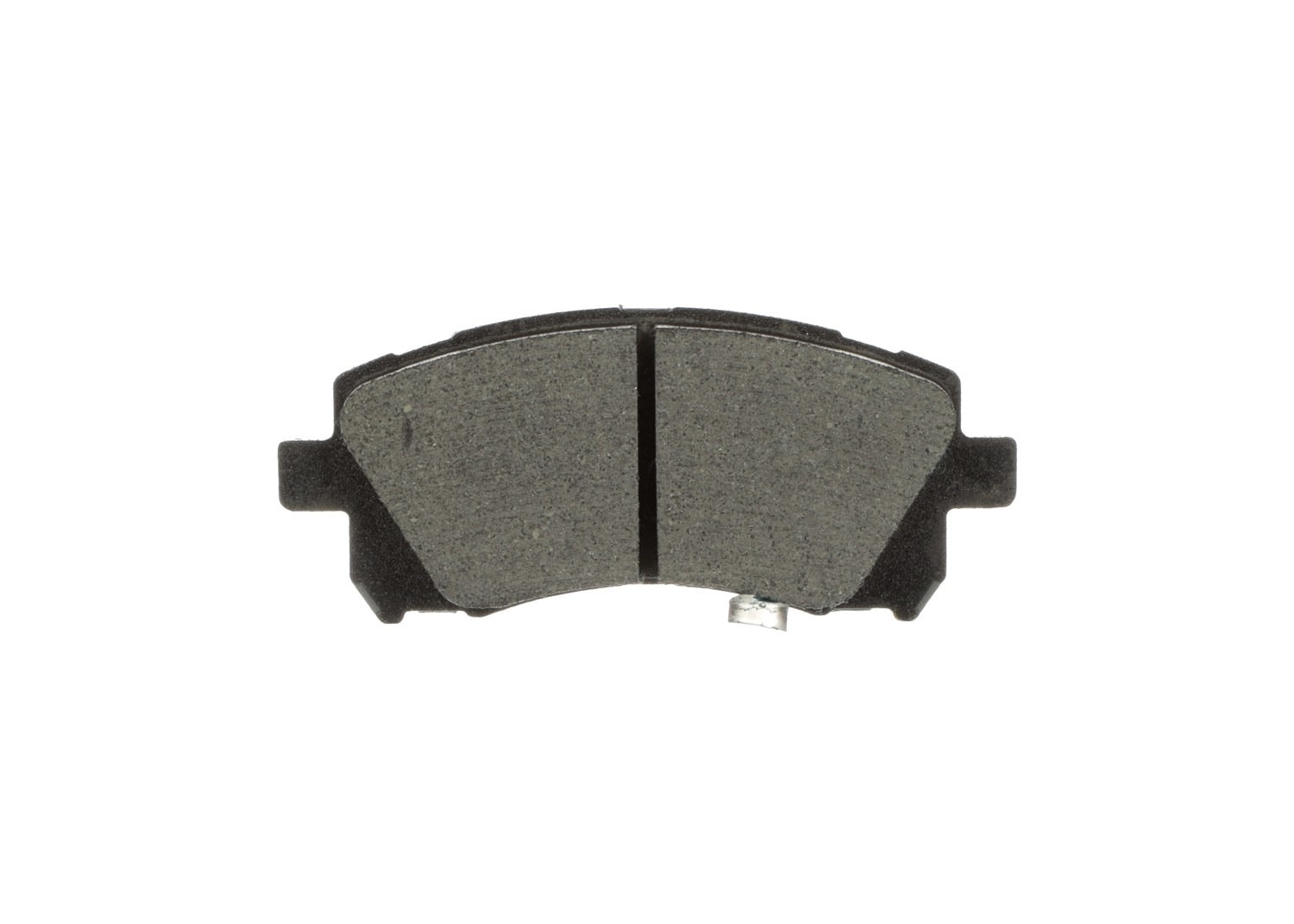 Bosch Disc Brake Pad Set BE721H