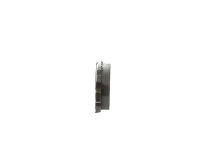 Bosch Disc Brake Pad Set BE722H