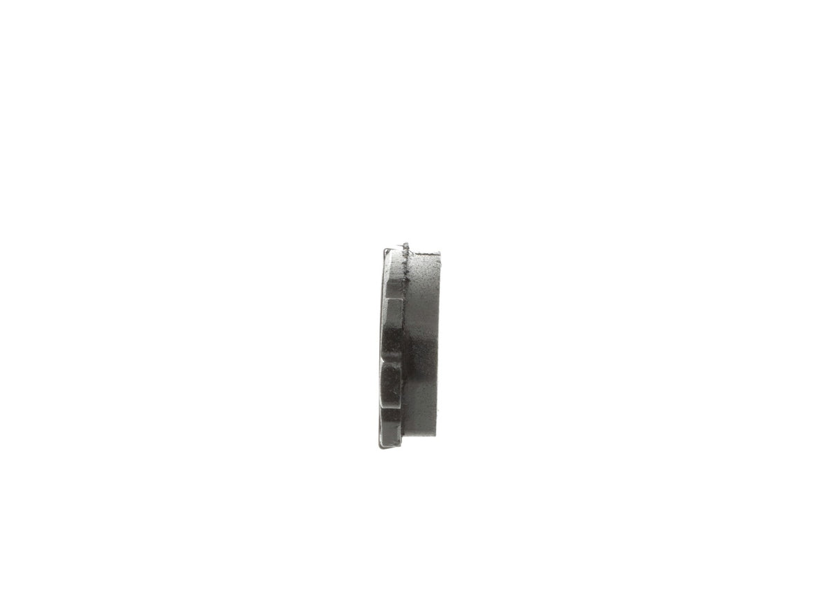 Bosch Disc Brake Pad Set BE722H