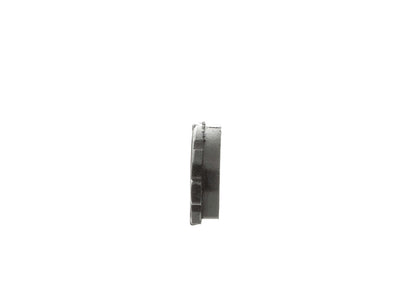 Bosch Disc Brake Pad Set BE722H