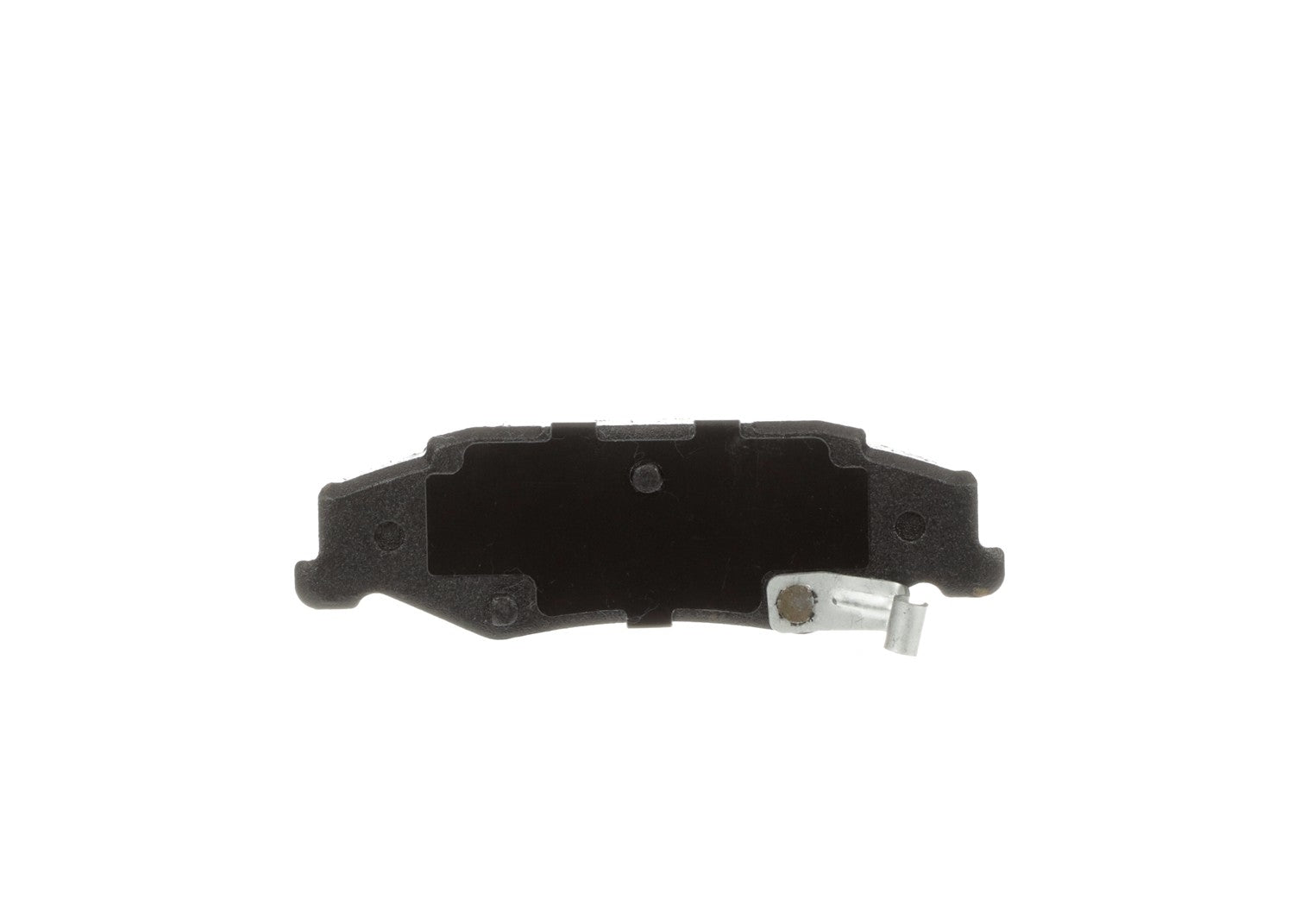 Bosch Disc Brake Pad Set BE732H