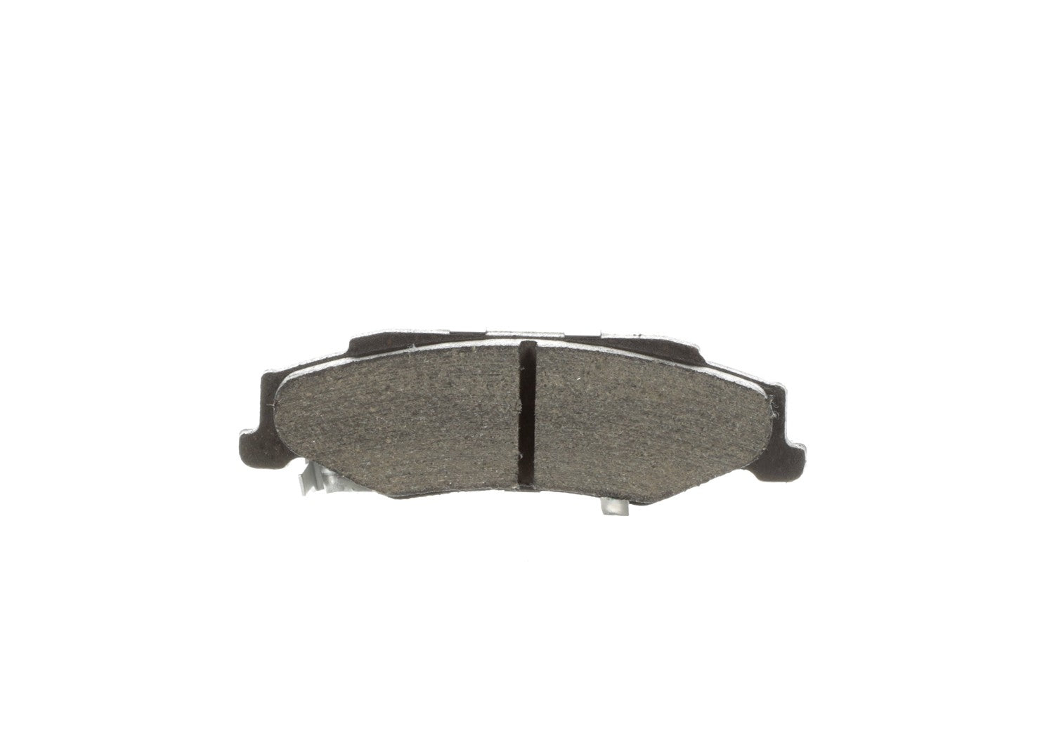 Bosch Disc Brake Pad Set BE732H