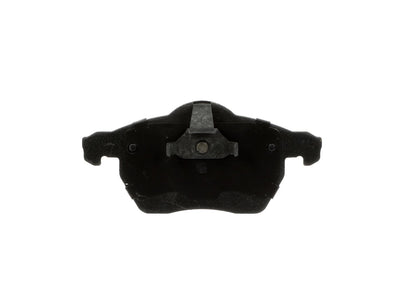 Bosch Disc Brake Pad Set BE736H