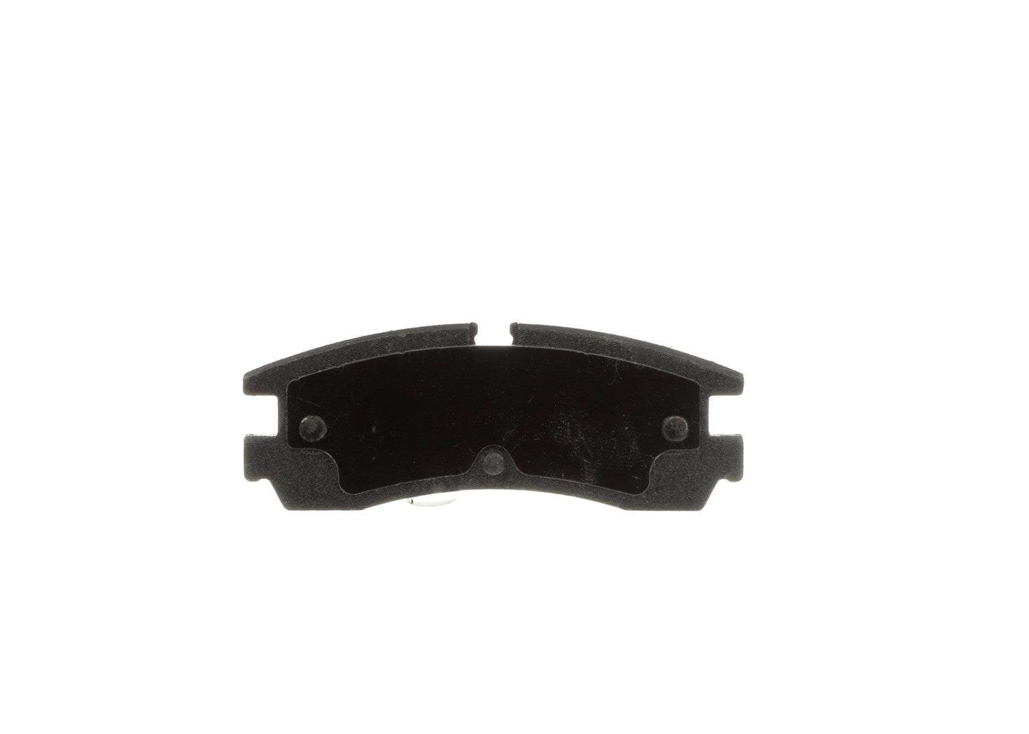 Bosch Disc Brake Pad Set BE754H