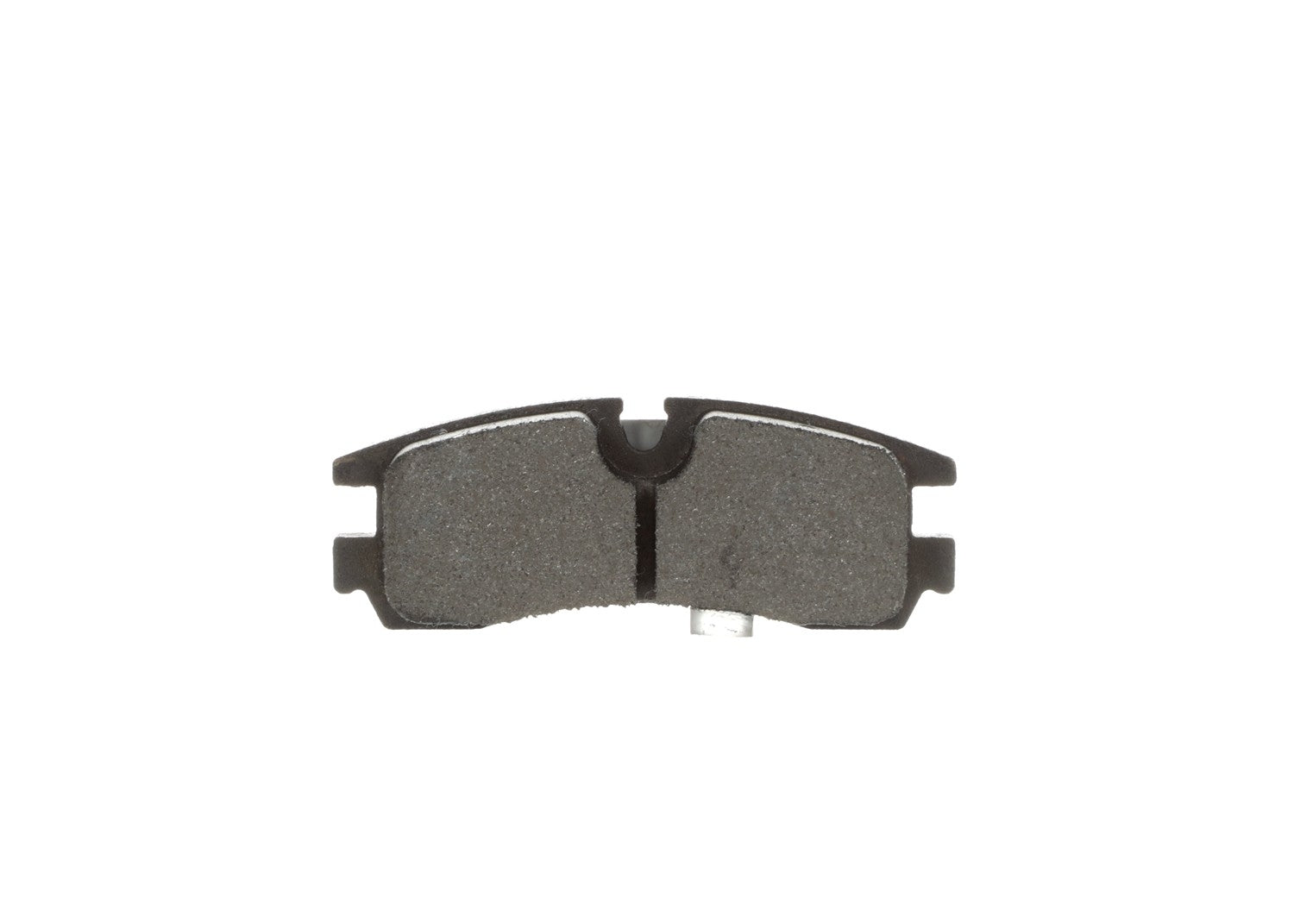 Bosch Disc Brake Pad Set BE754H