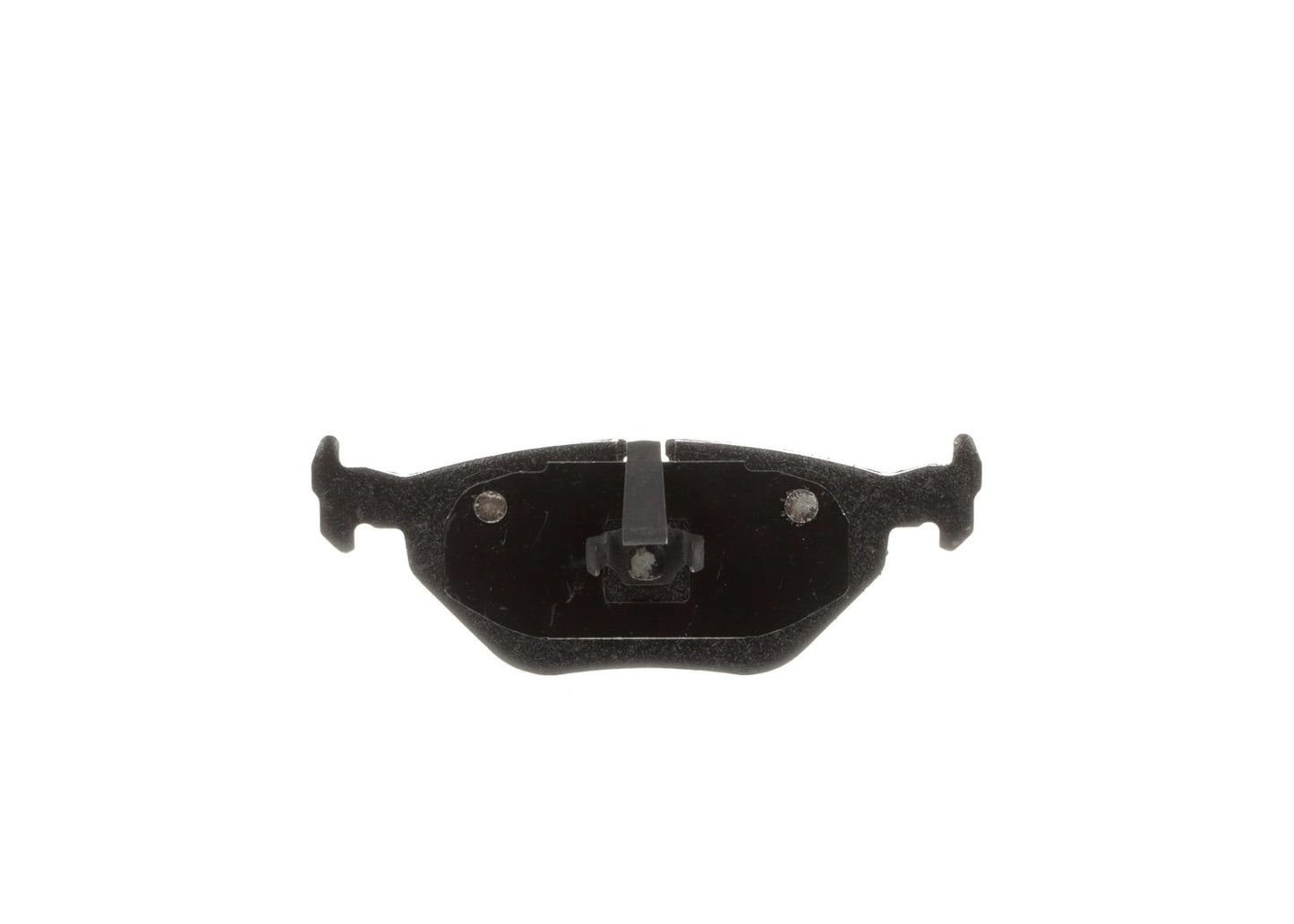Bosch Disc Brake Pad Set BE763H