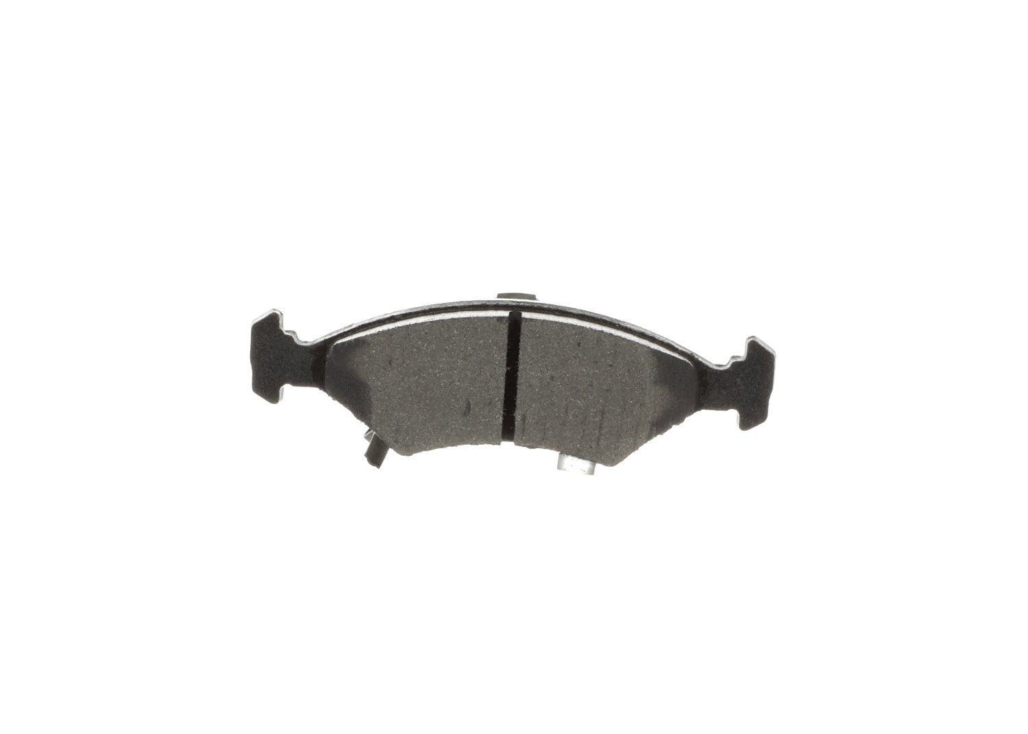 Bosch Disc Brake Pad Set BE766H