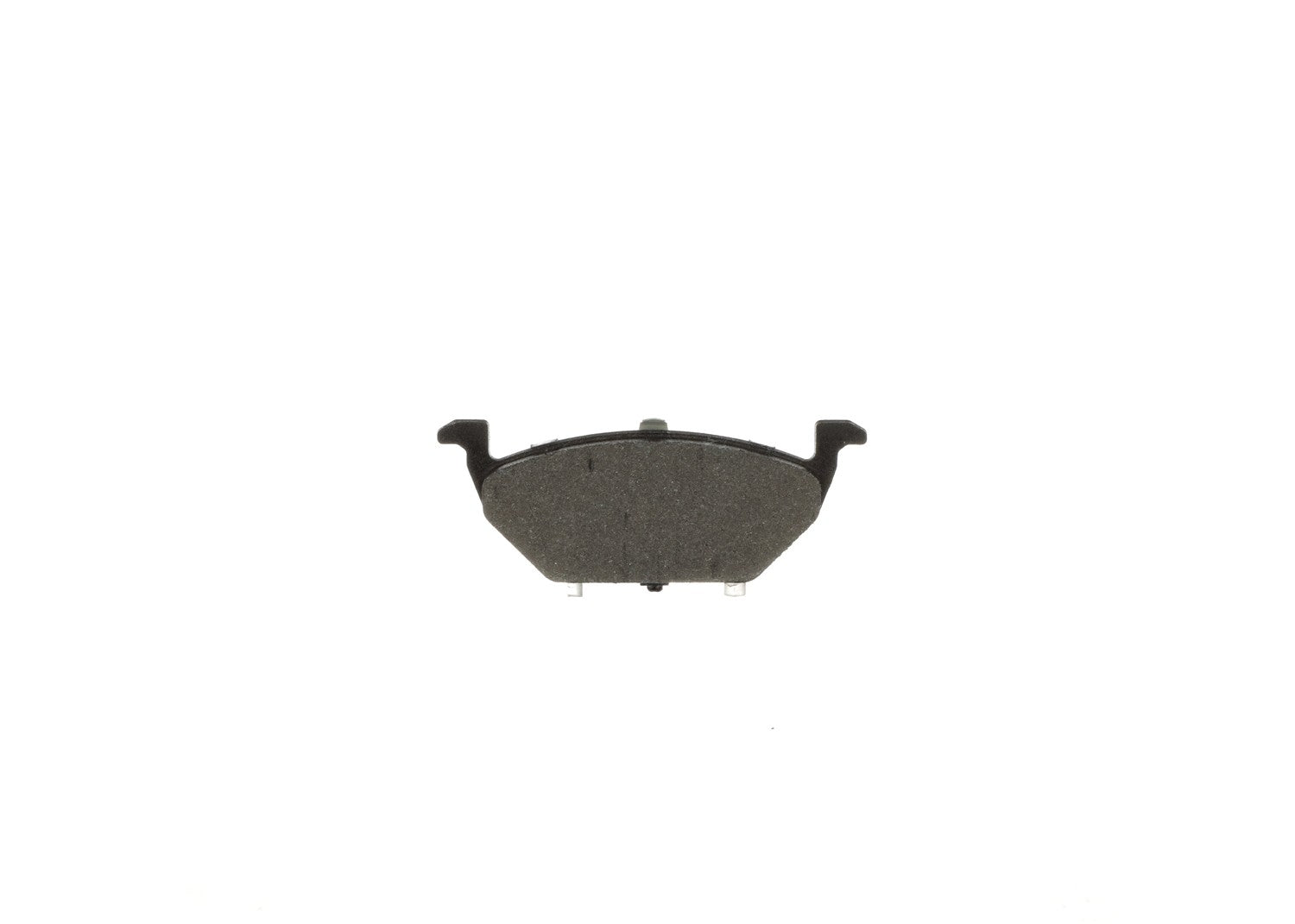 Bosch Disc Brake Pad Set BE768AH