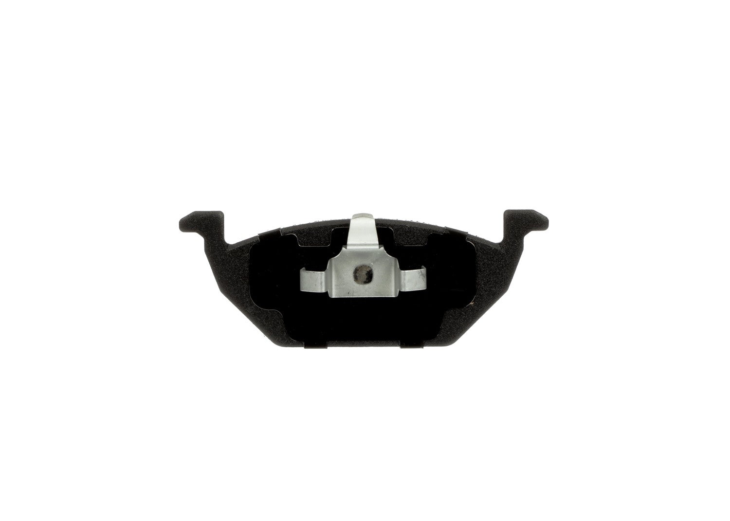 Bosch Disc Brake Pad Set BE768H