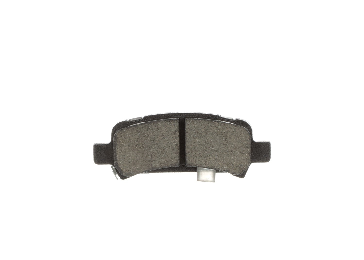 Bosch Disc Brake Pad Set BE770H