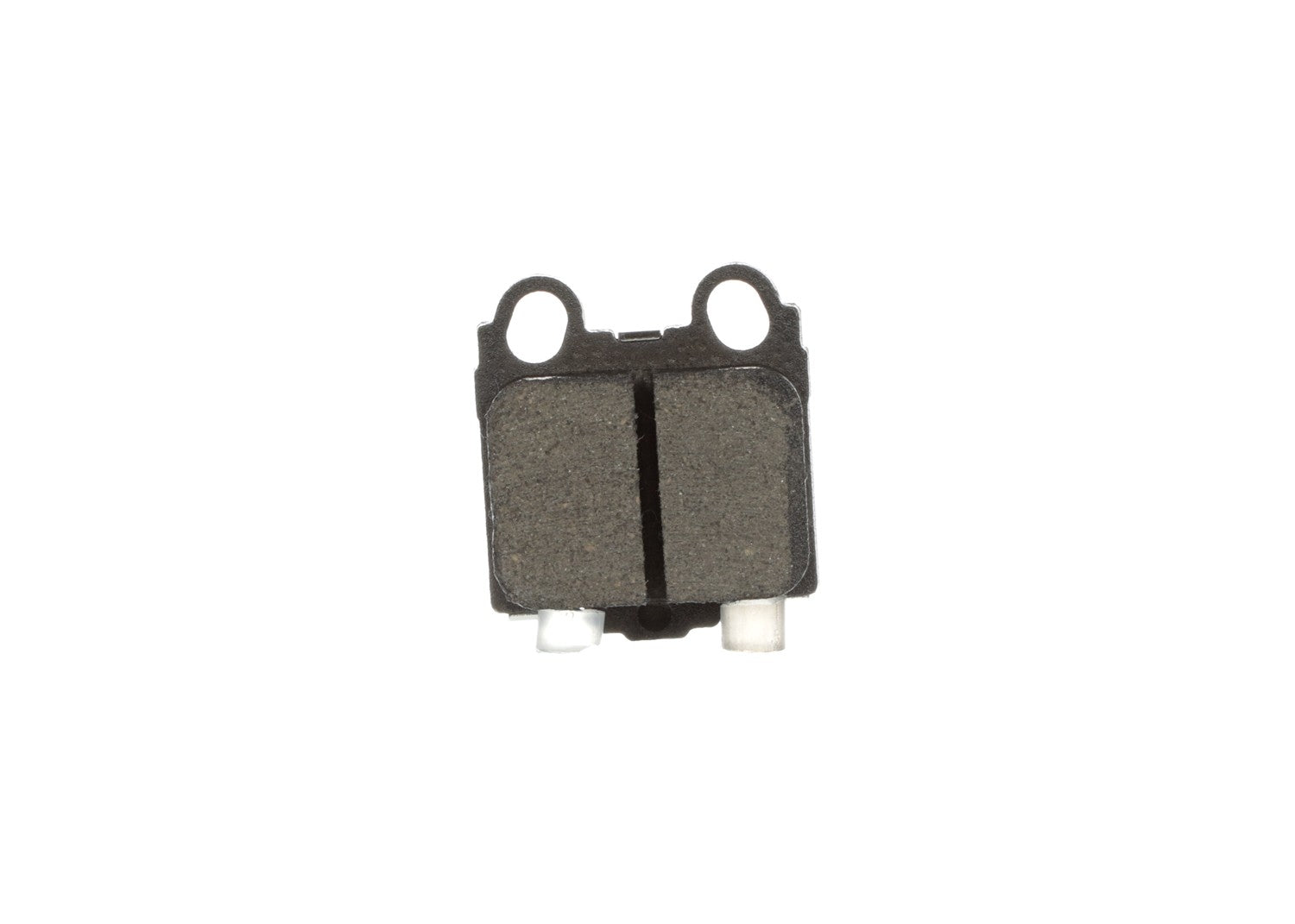 Bosch Disc Brake Pad Set BE771H