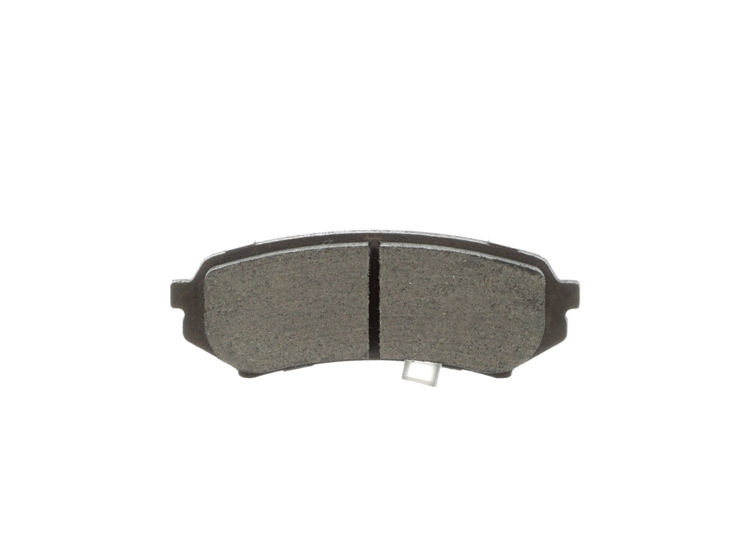 Bosch Disc Brake Pad Set BE773H