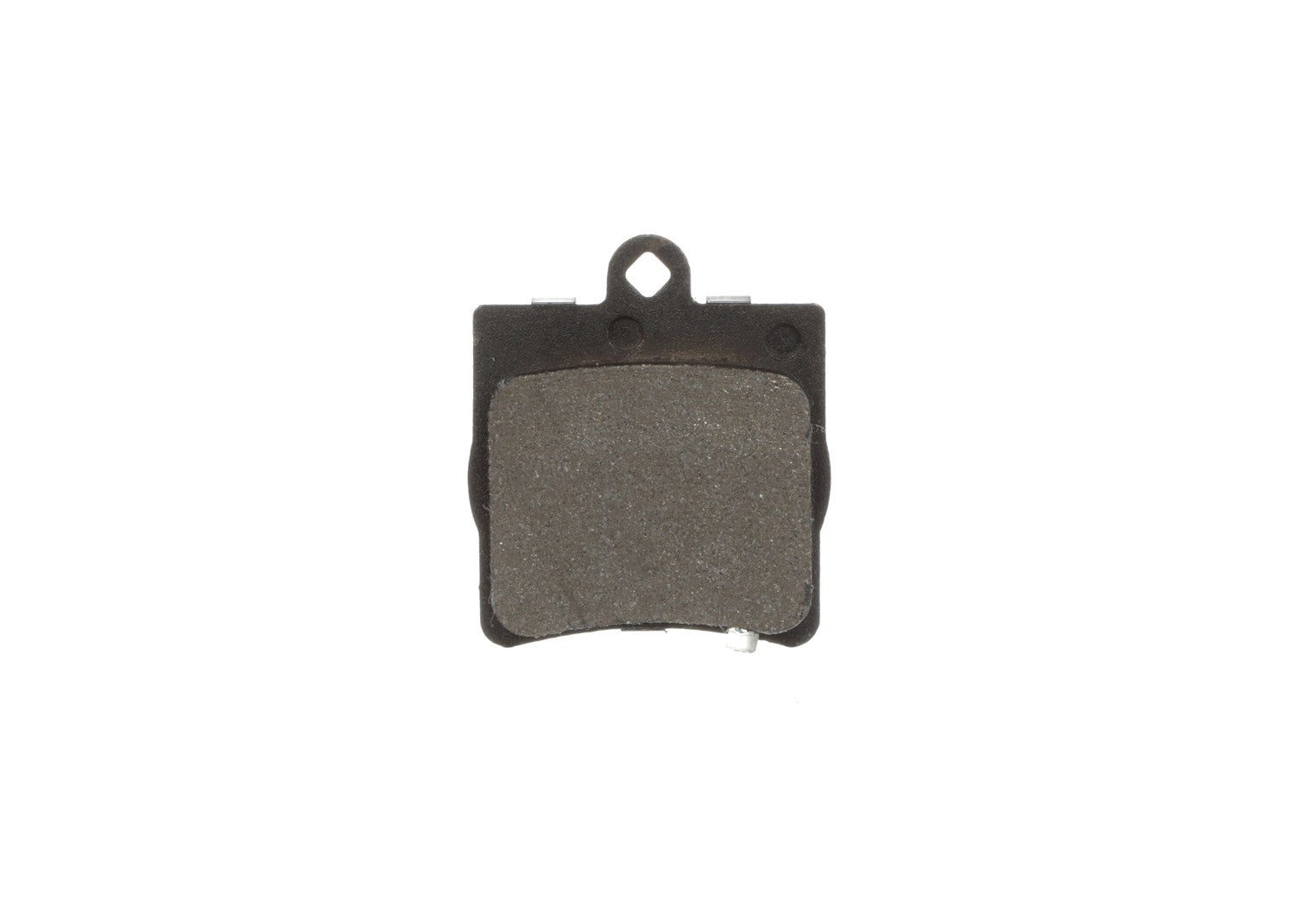 Bosch Disc Brake Pad Set BE779H