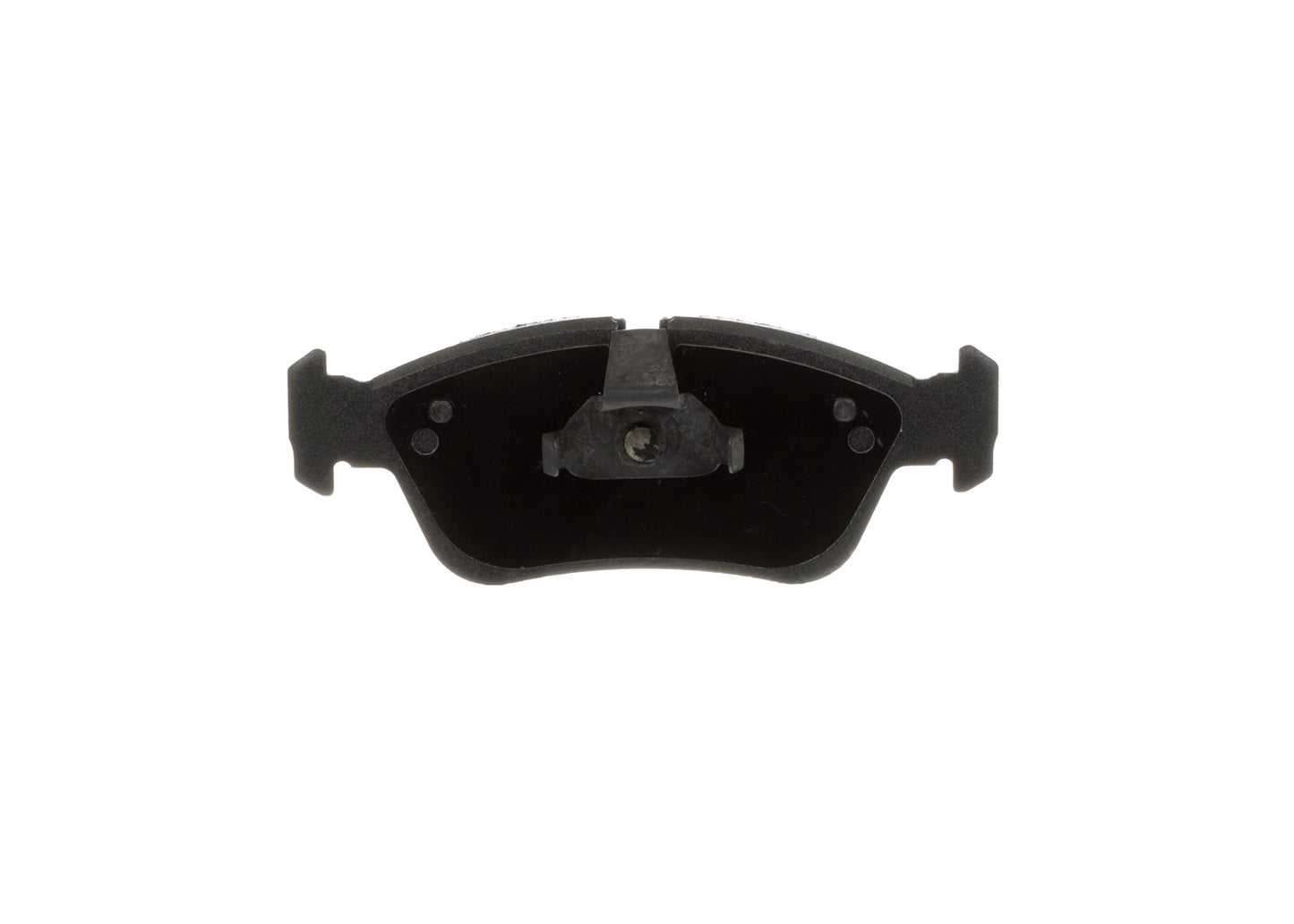 Bosch Disc Brake Pad Set BE781H