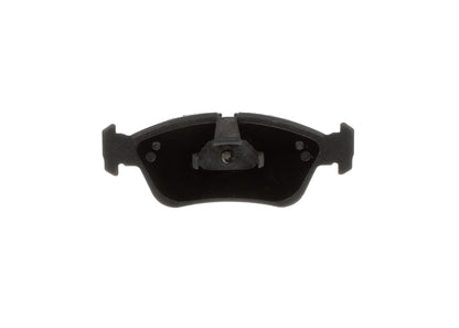 Bosch Disc Brake Pad Set BE781H