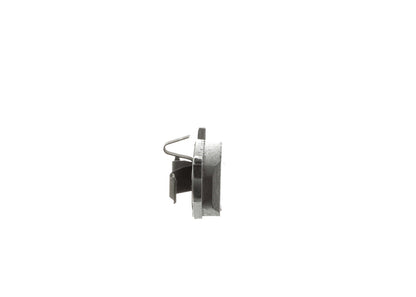 Bosch Disc Brake Pad Set BE782H