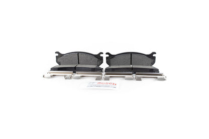 Bosch Disc Brake Pad Set BE785H