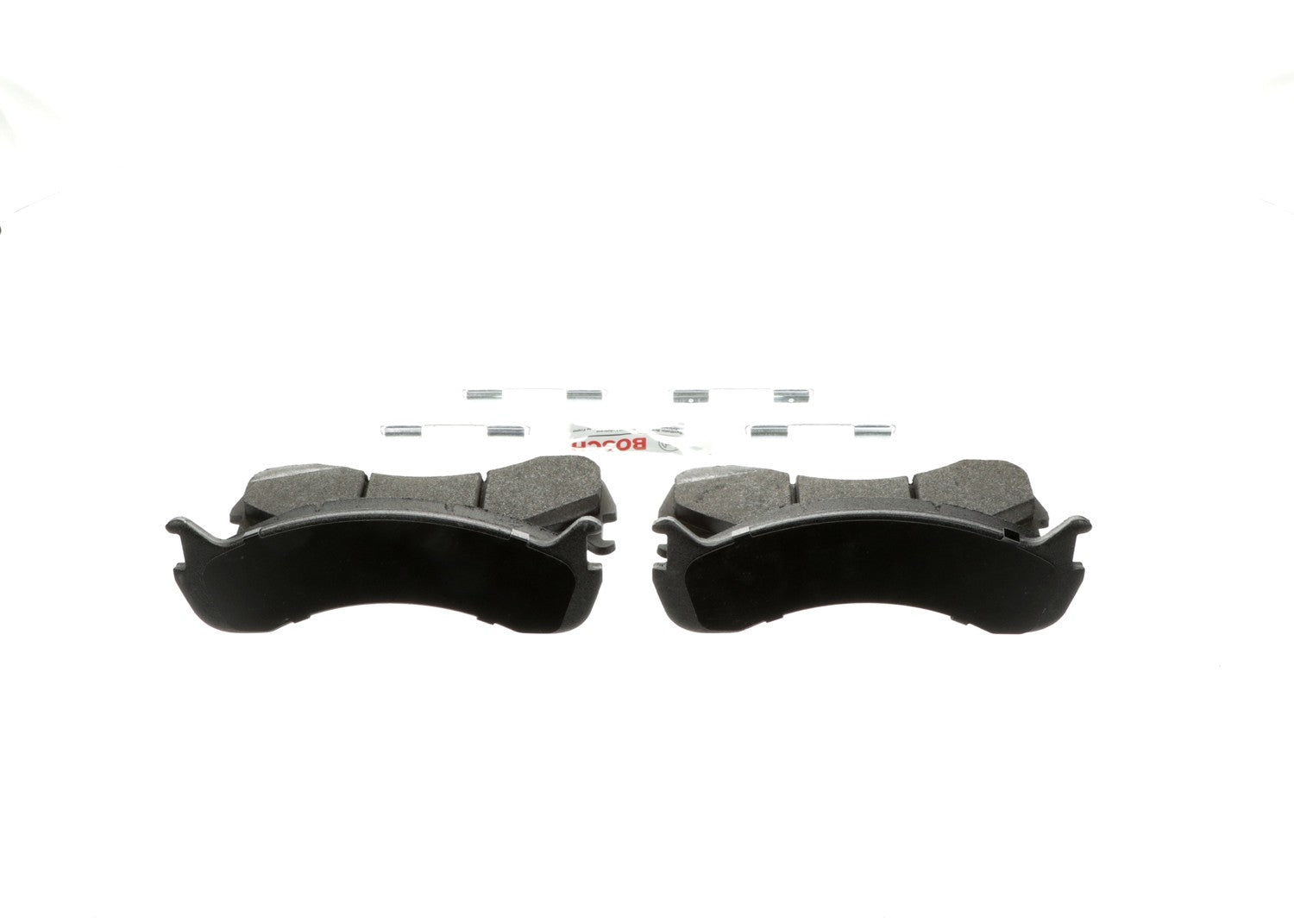 Bosch Disc Brake Pad Set BE786H