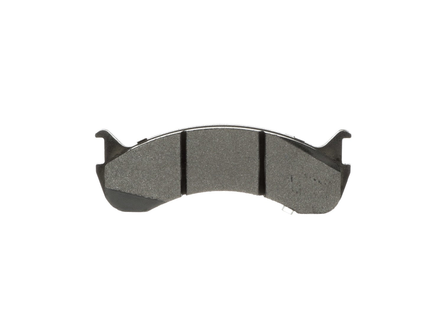 Bosch Disc Brake Pad Set BE786H