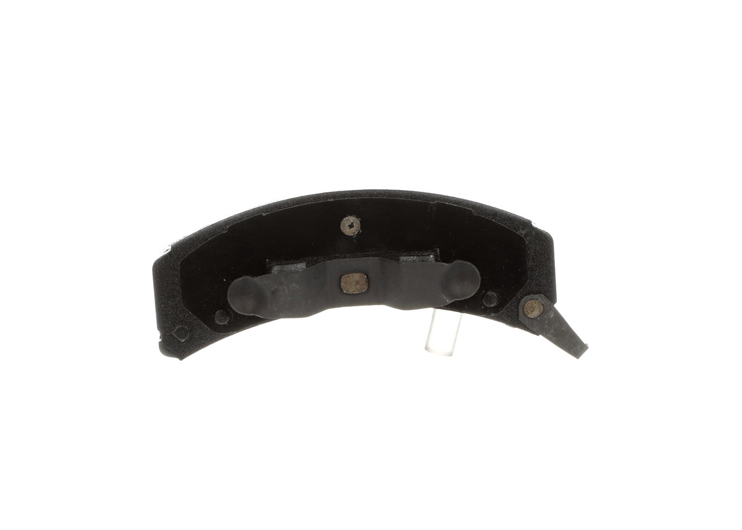 Bosch Disc Brake Pad Set BE789H