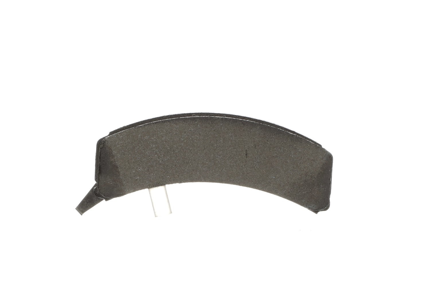 Bosch Disc Brake Pad Set BE789H