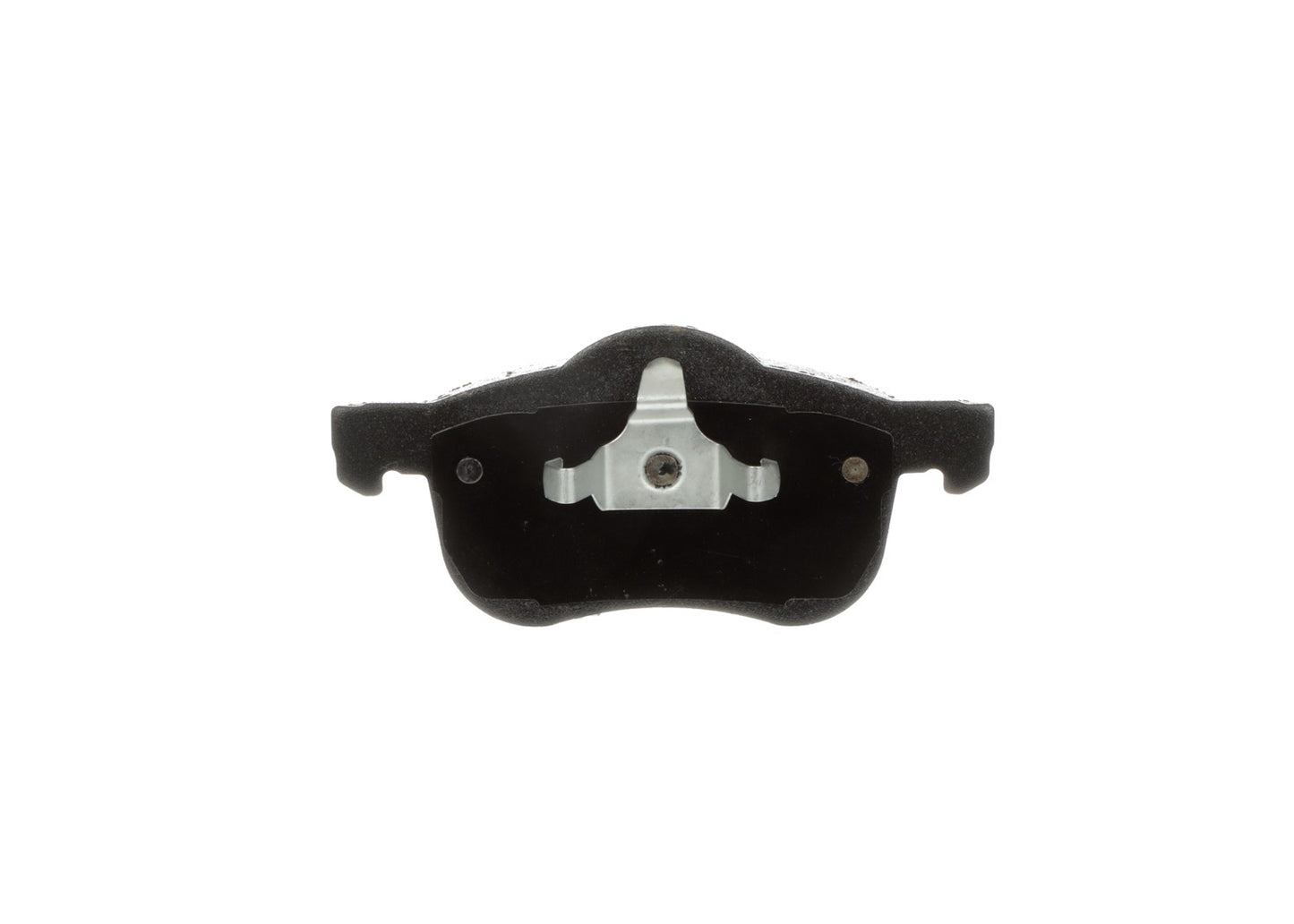 Bosch Disc Brake Pad Set BE794H