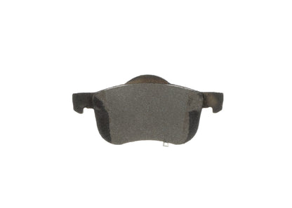 Bosch Disc Brake Pad Set BE794H